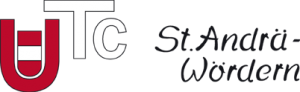 utcstaw_logo