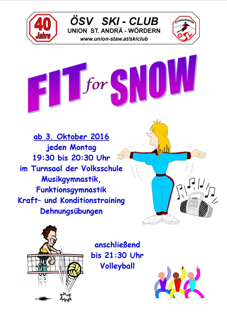 fit-for-snow
