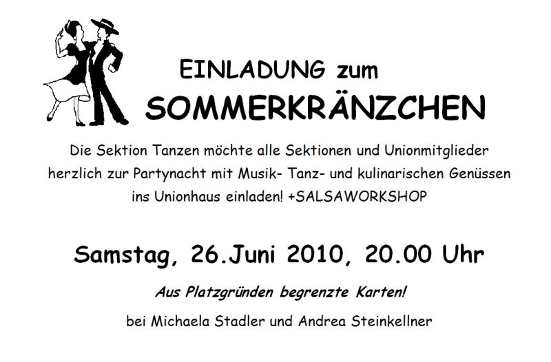 sommerkraenzchen_2010_einladung