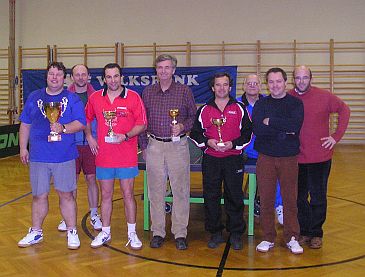 TT-Turnier 2004