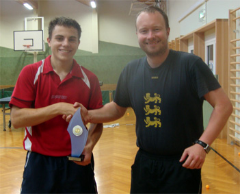 2011-06-18_Trainingskaiser_ZentrumstrainingMitteA