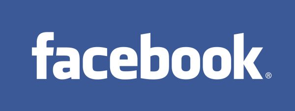 facebook_logo