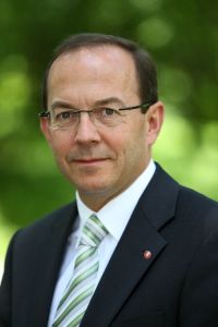 peter-haubner