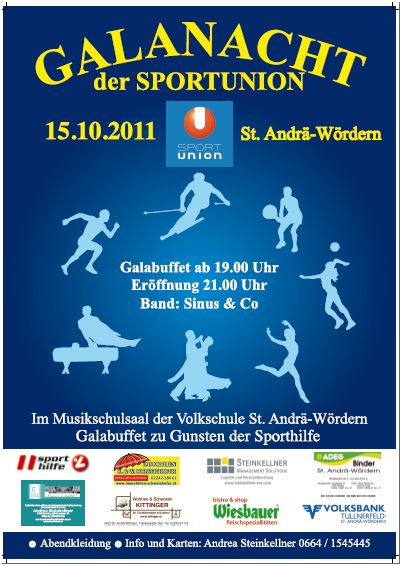 plakatgala2011