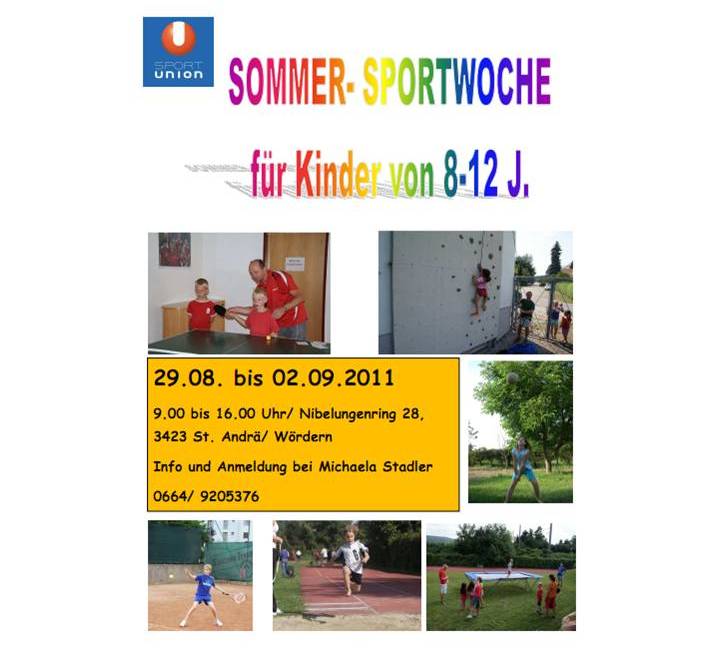 sommersportwoche_2011