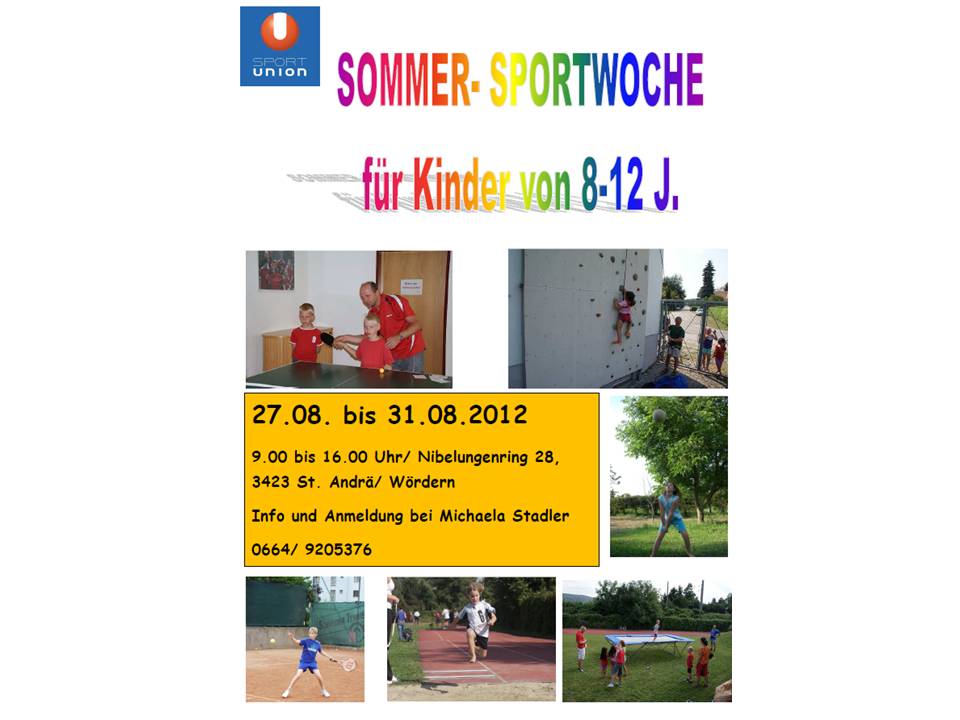 sommer_sportwoche_2012