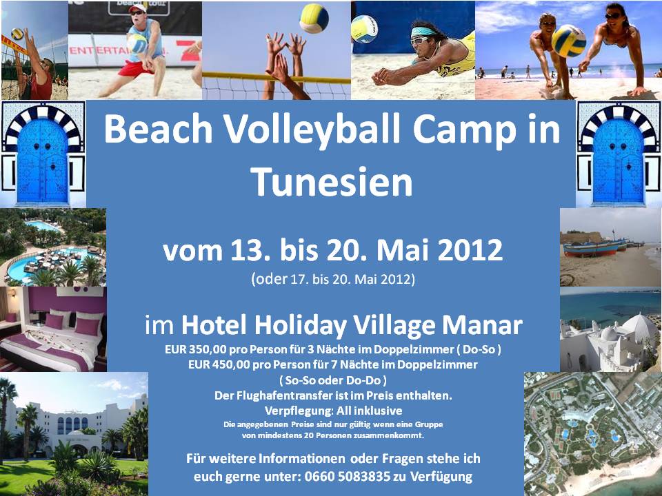 beach_volleyball_camp_in_tunesien