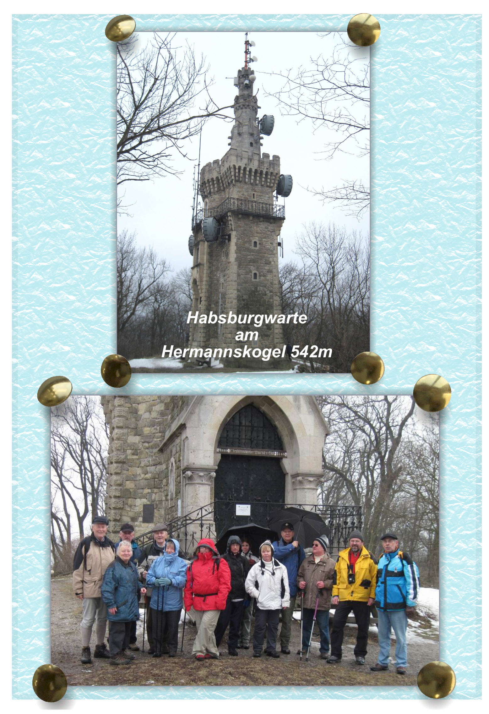 02_Hermannskogel_120219