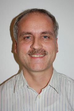 Gerhard Fuchs