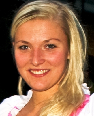 Karin Schweighofer jun.
