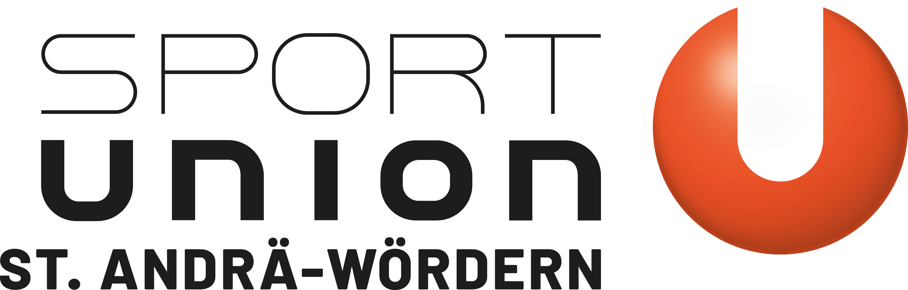 Unser Logo