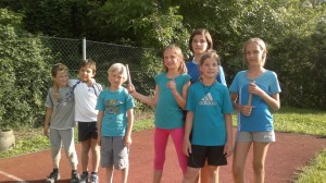 Leichtathletik2