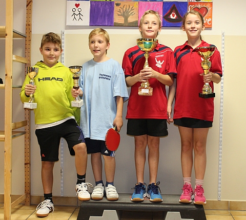 2015-11-07_LangenzersdorfHerbstOpen_U11_Web