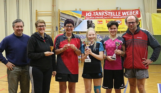 2015-12-20-TT-Turnier-Damen_Web