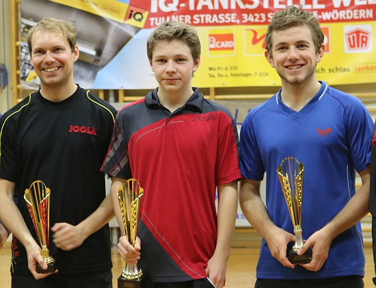 2015-12-20-TT-Turnier-Herren_Web