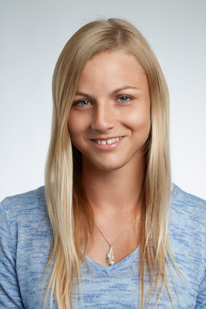 Sonja Schweighofer