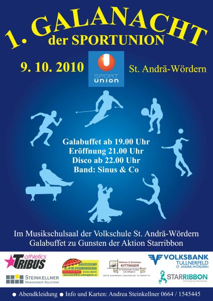 sportuniona13