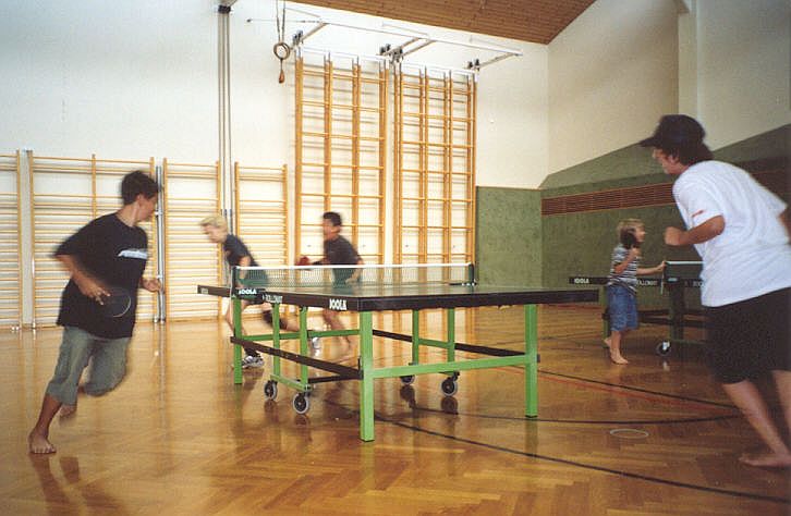 2004_FS3