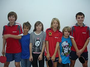 2009-10-25_LM-2009_Spieler