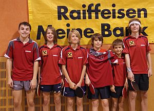 2009-12-08_NWL-Mistelbach