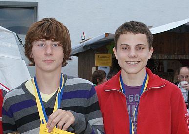 NW_UL_2010