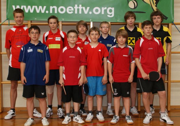 2011-05-01_U15