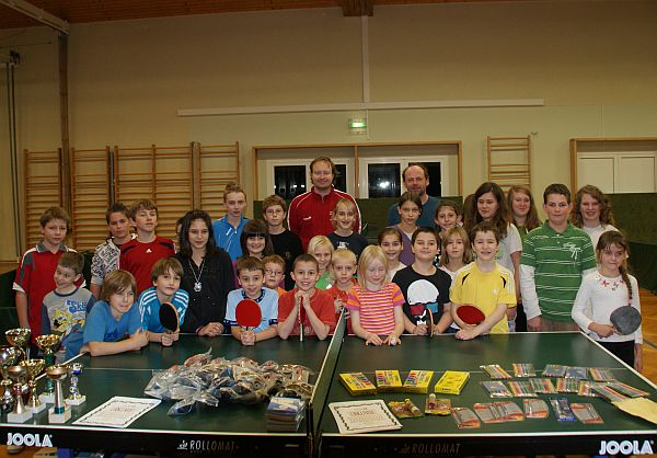 2011-12-21_Weihnachtsturnier_NW