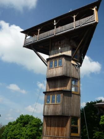 muttertagausflug_buchbergwarte