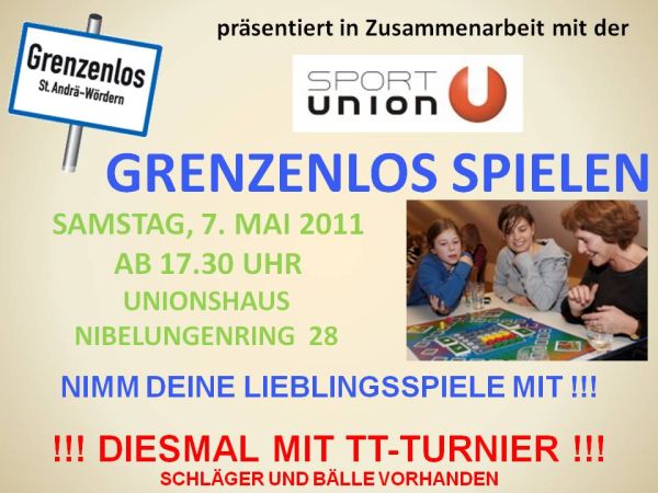 grenzenlos_spielen_plakat