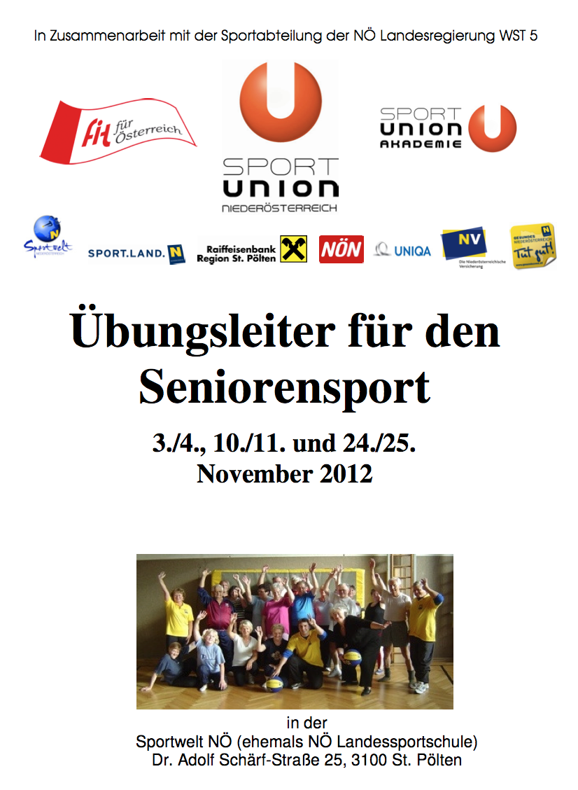 seniorensport_1