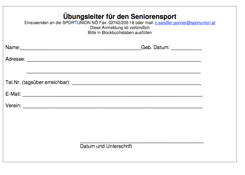 seniorensport_4