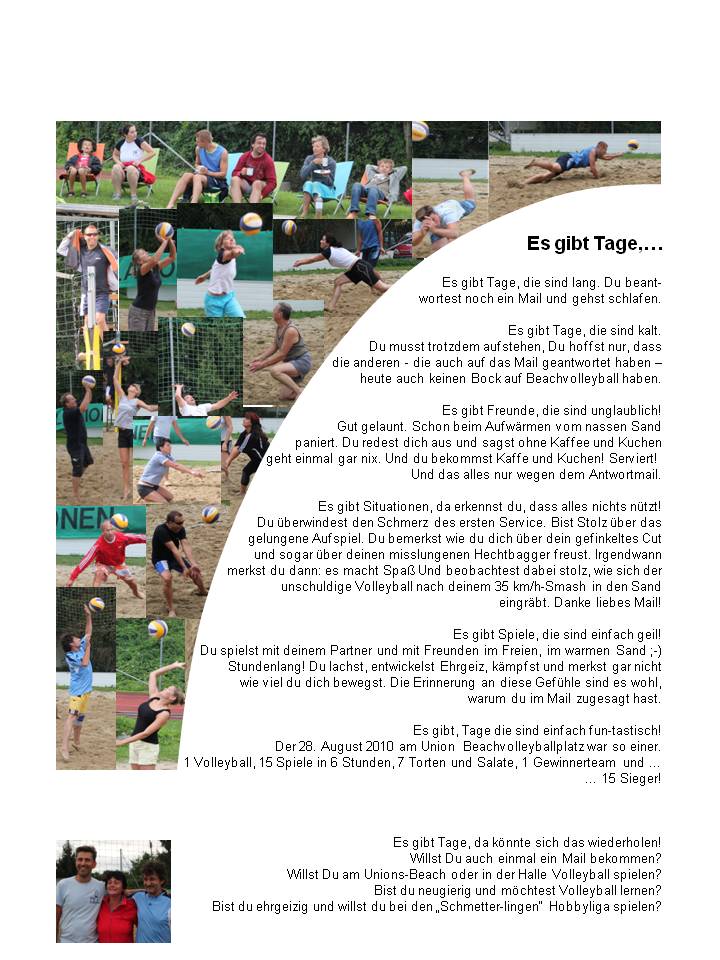 volleyball_version_ohnelogo_und_links