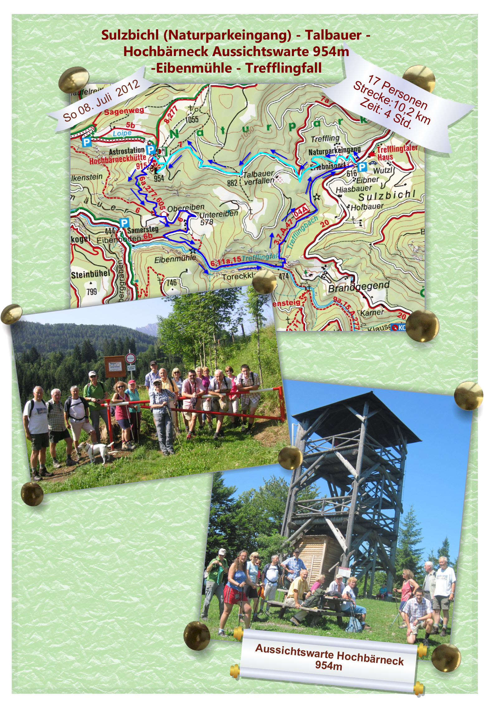 120708_Hochbrneck_1